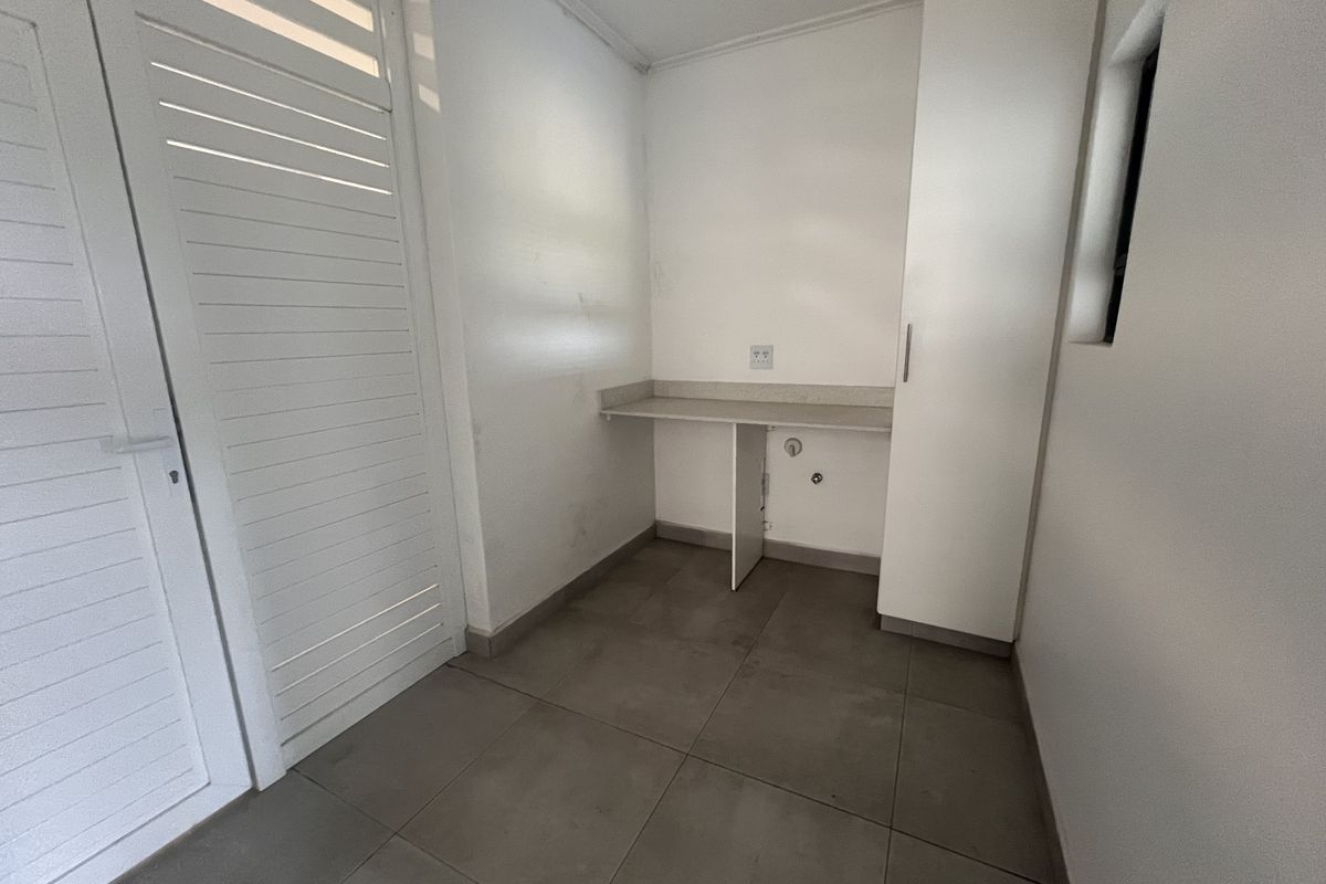 Prime Property presents Summer Ridge 2 bedroom for rent - Photo 5