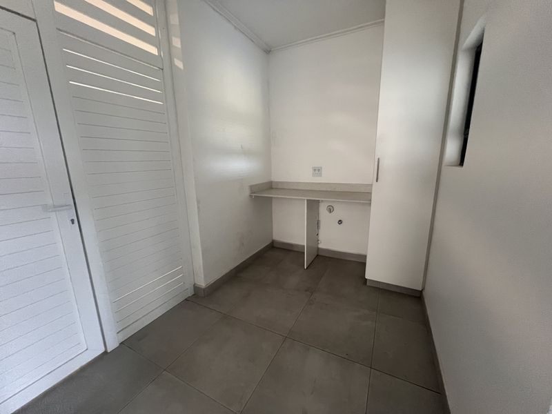 Prime Property presents Summer Ridge 2 bedroom for rent - Photo 5