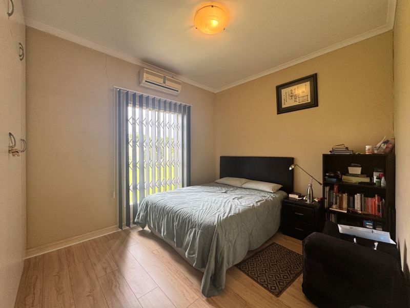 Spacious 4-Bedroom House For Sale In Sought-After Mount Edgecombe . - Photo 6