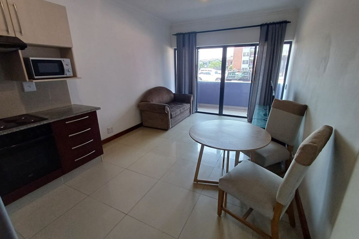 Prime Property presents Park Avenue apartment for rent - Photo 4