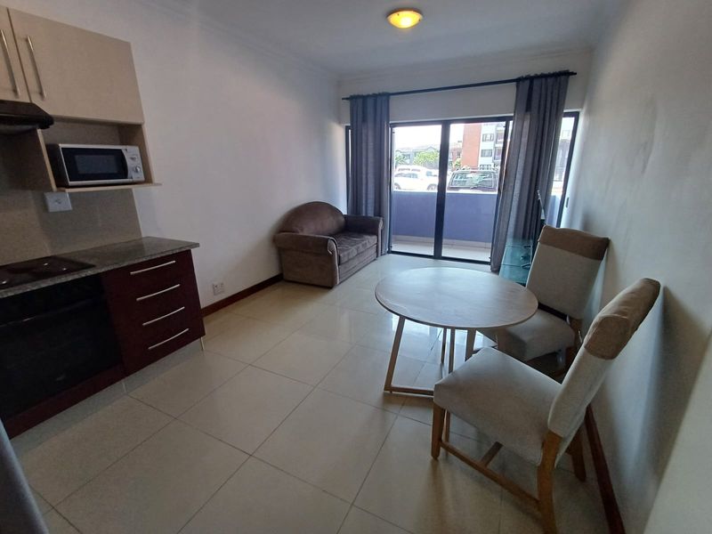 Prime Property presents Park Avenue apartment for rent - Photo 4