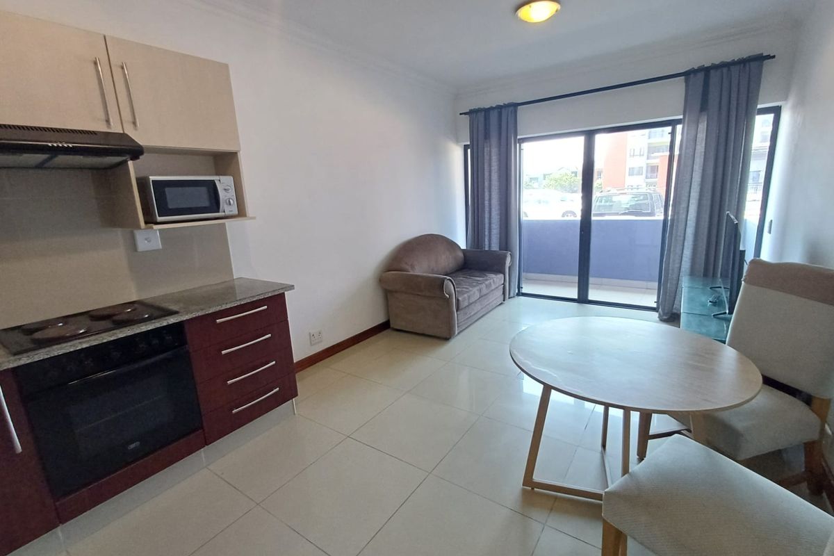 Prime Property presents Park Avenue apartment for rent - Photo 5