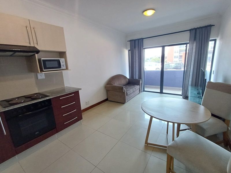 Prime Property presents Park Avenue apartment for rent - Photo 5