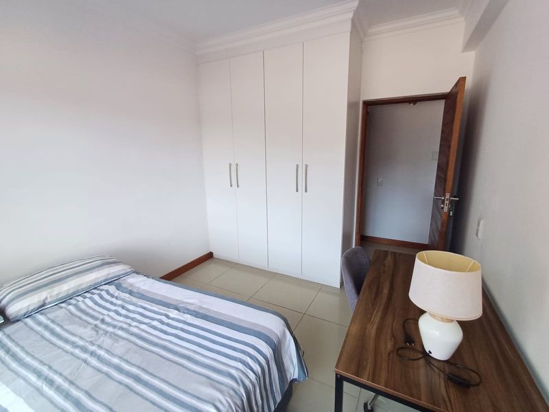 Prime Property presents Park Avenue apartment for rent - Photo 9