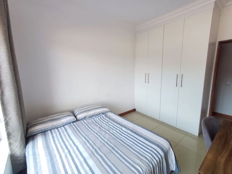 Prime Property presents Park Avenue apartment for rent - Photo 10