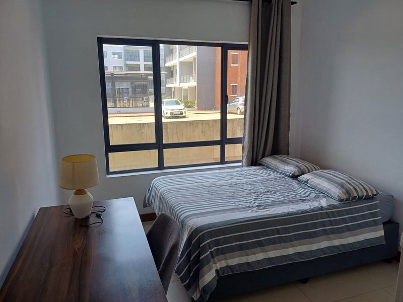 Prime Property presents Park Avenue apartment for rent - Photo 7