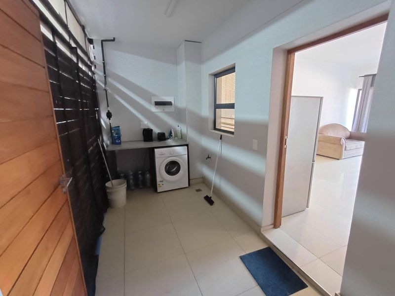 Prime Property presents Park Avenue apartment for rent - Photo 6