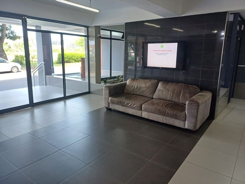 Prime Property presents Park Avenue apartment for rent - Photo 2