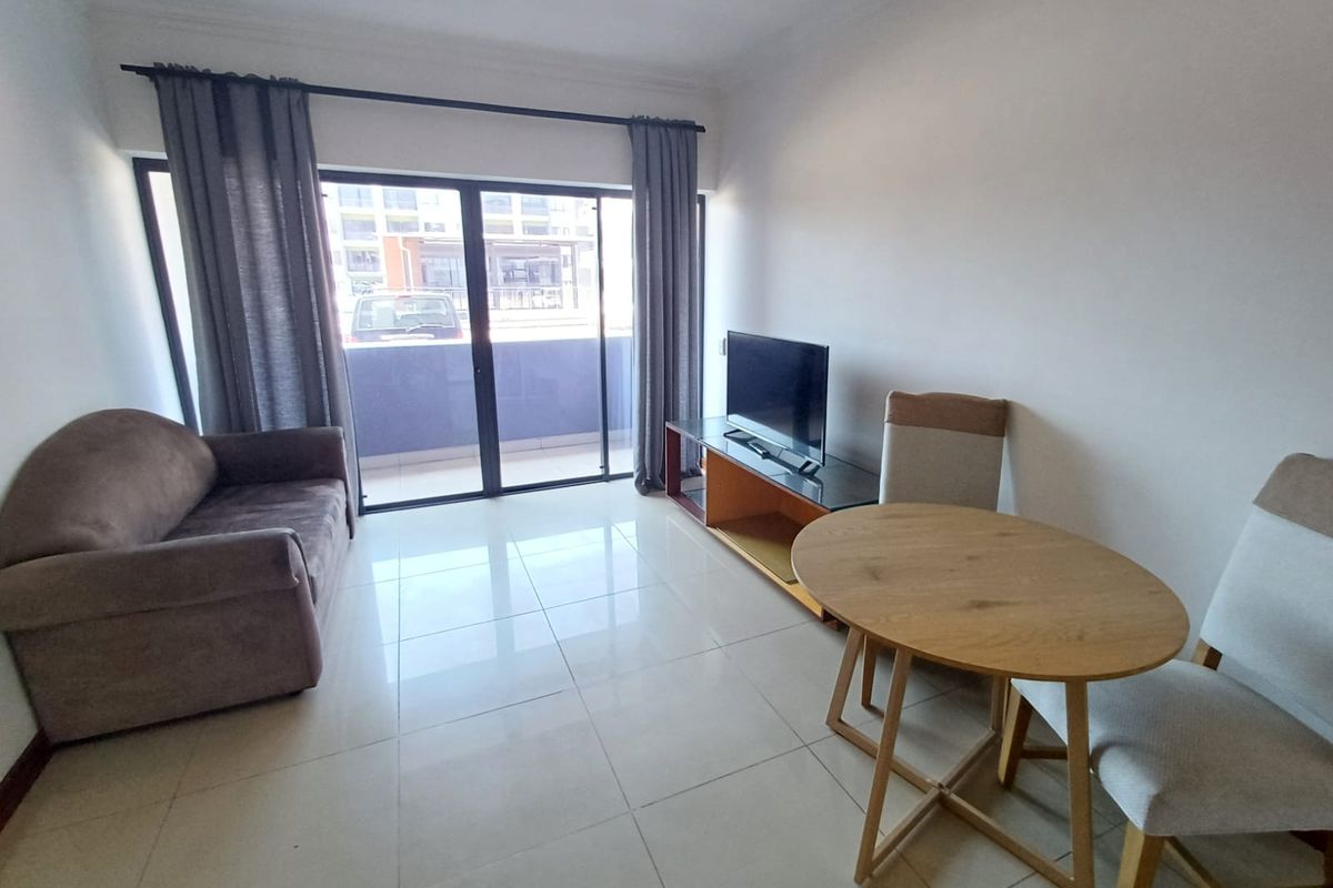 Prime Property presents Park Avenue apartment for rent - Photo 3