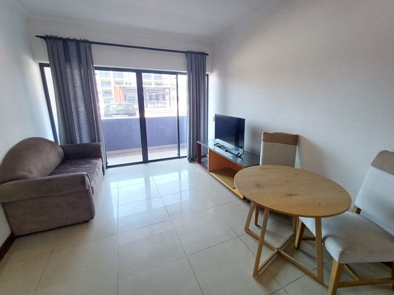 Prime Property presents Park Avenue apartment for rent - Photo 3