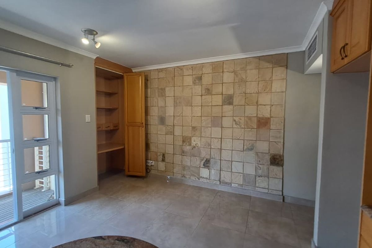 Prime Property presents The Block apartment for rent 1 Bedroom - Photo 5