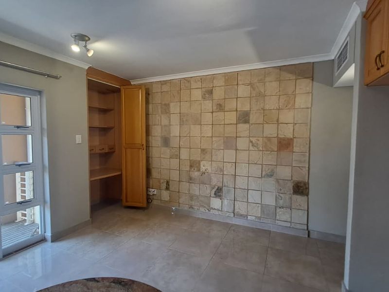 Prime Property presents The Block apartment for rent 1 Bedroom - Photo 5