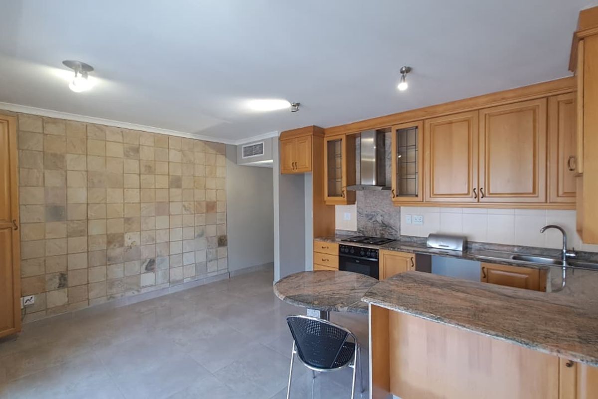 Prime Property presents The Block apartment for rent 1 Bedroom - Photo 2