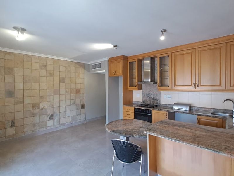 Prime Property presents The Block apartment for rent 1 Bedroom - Photo 2