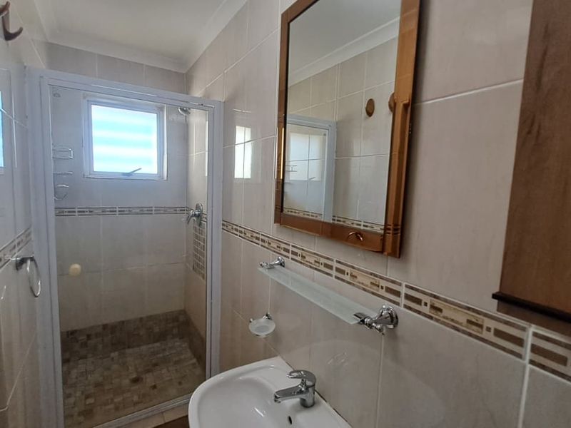 Prime Property presents The Block apartment for rent 1 Bedroom - Photo 9