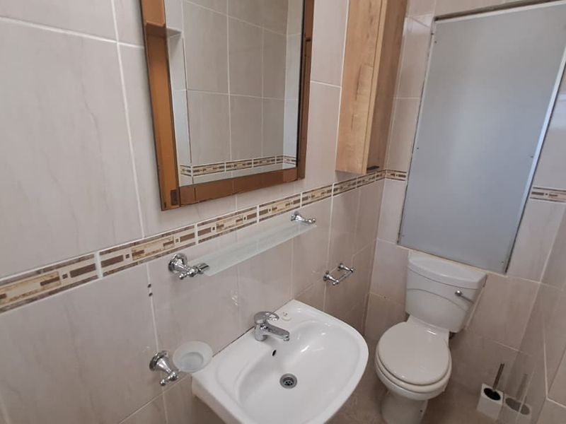 Prime Property presents The Block apartment for rent 1 Bedroom - Photo 8