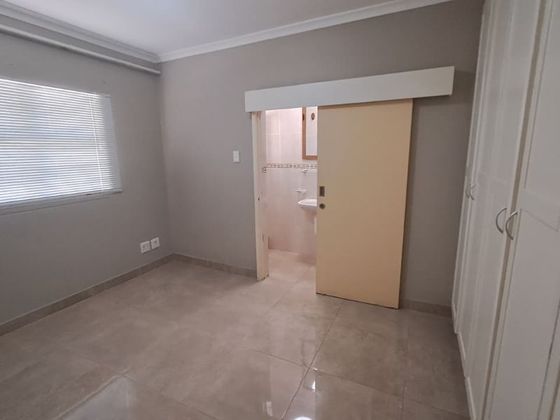 Prime Property presents The Block apartment for rent 1 Bedroom - Photo 7