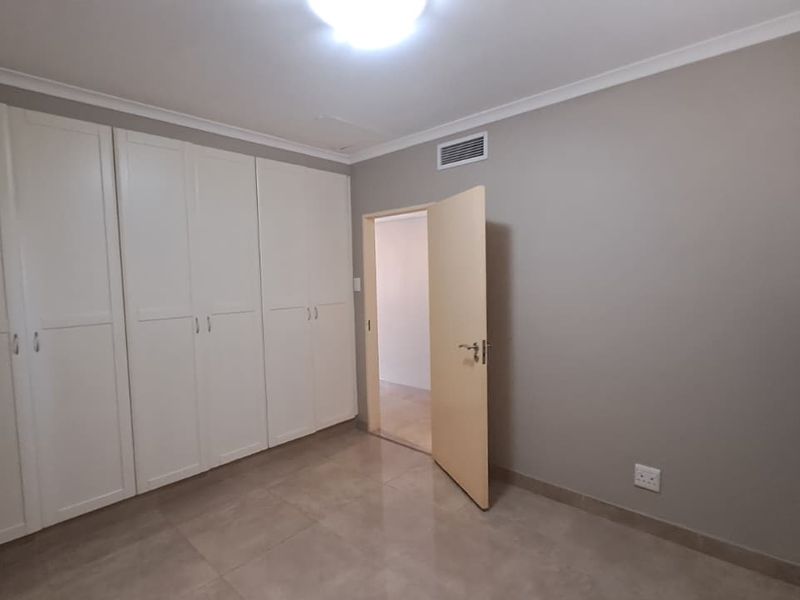 Prime Property presents The Block apartment for rent 1 Bedroom - Photo 6