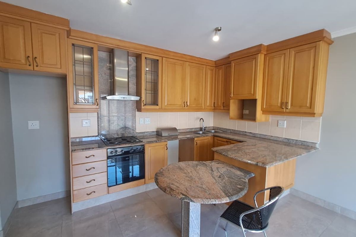 Prime Property presents The Block apartment for rent 1 Bedroom - Photo 3