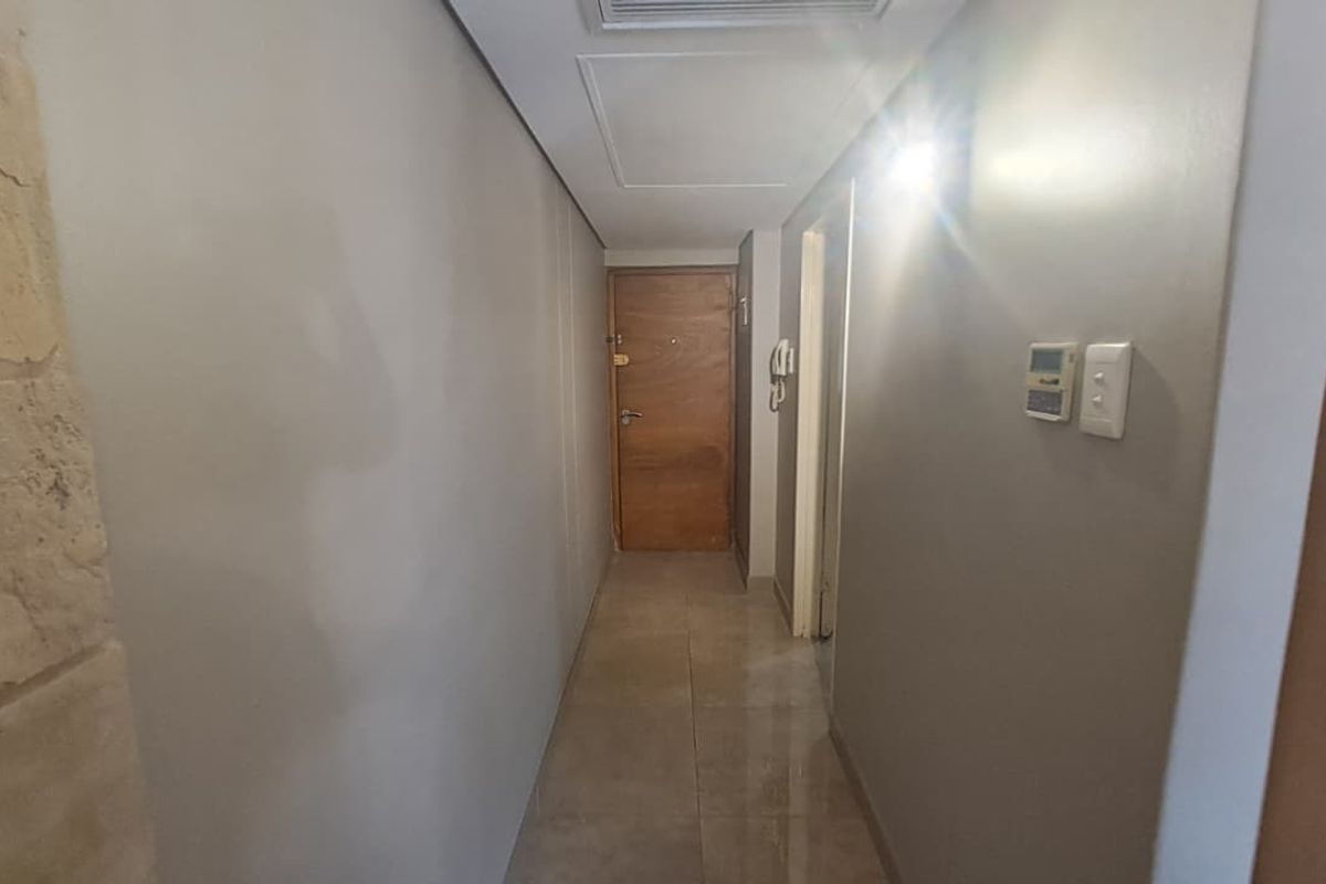 Prime Property presents The Block apartment for rent 1 Bedroom - Photo 4