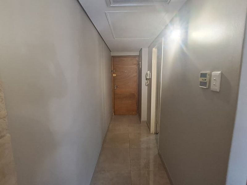 Prime Property presents The Block apartment for rent 1 Bedroom - Photo 4