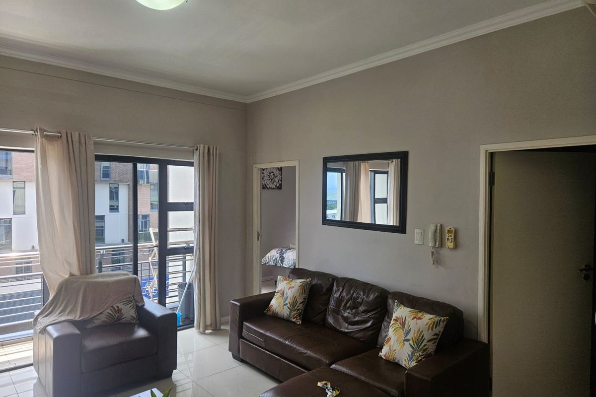 Prime Property presents Urban park Apartment for rent - Photo 3