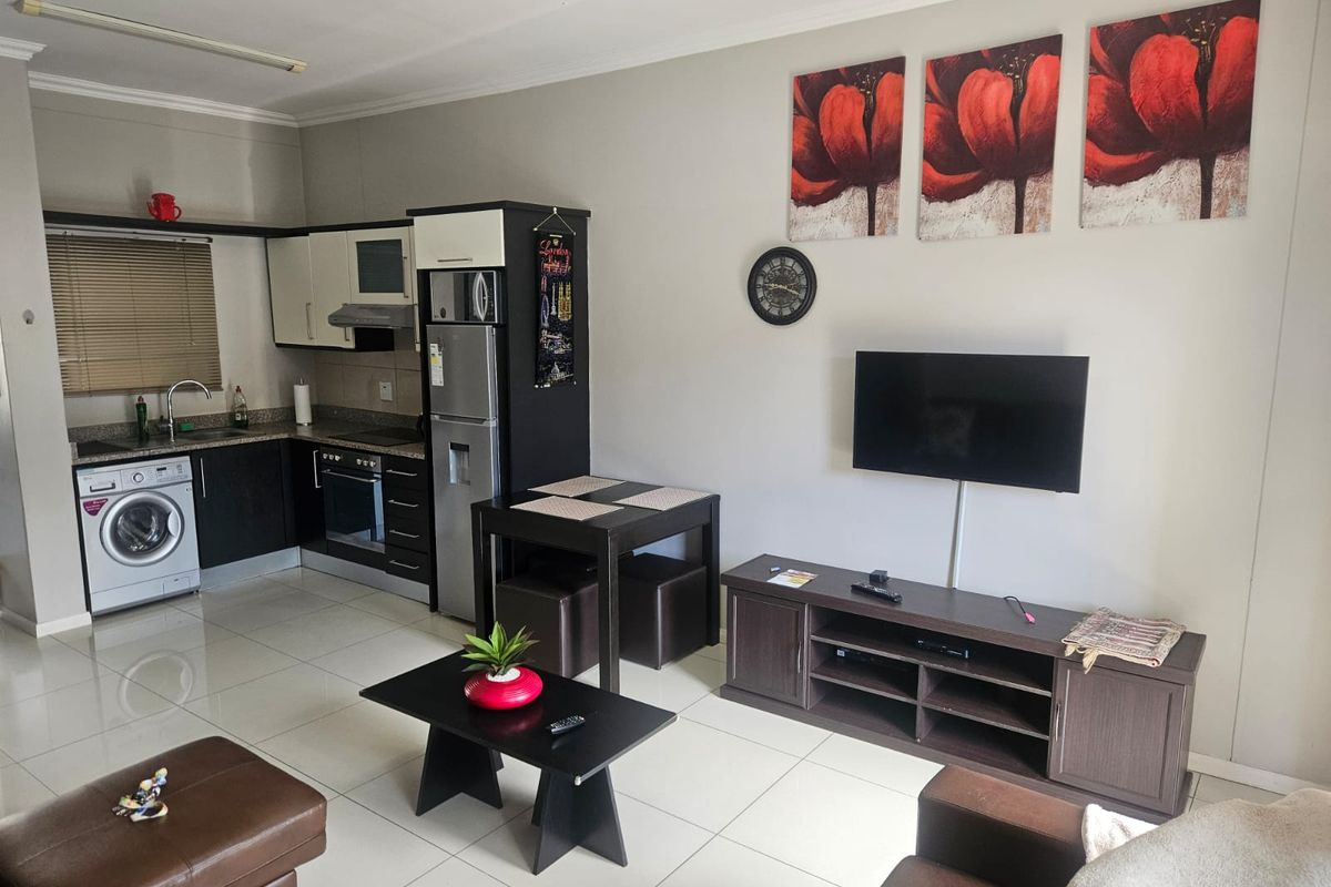 Prime Property presents Urban park Apartment for rent - Photo 5