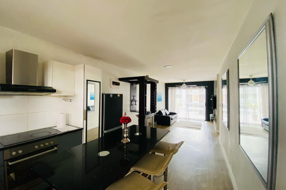 Apartment For Sale In Amanzimtoti - Photo 4