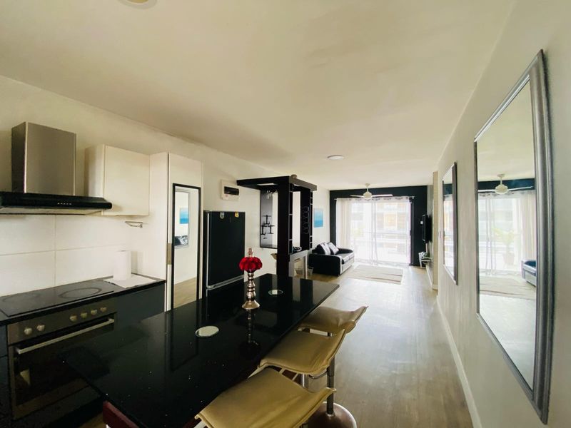 Apartment For Sale In Amanzimtoti - Photo 4