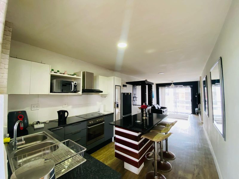 Apartment For Sale In Amanzimtoti - Photo 8