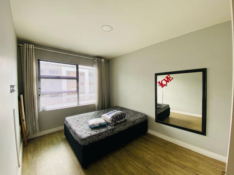 Apartment For Sale In Amanzimtoti - Photo 7