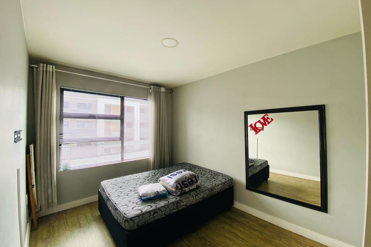 Apartment For Sale In Amanzimtoti - Photo 5