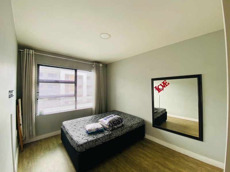 Apartment For Sale In Amanzimtoti - Photo 5