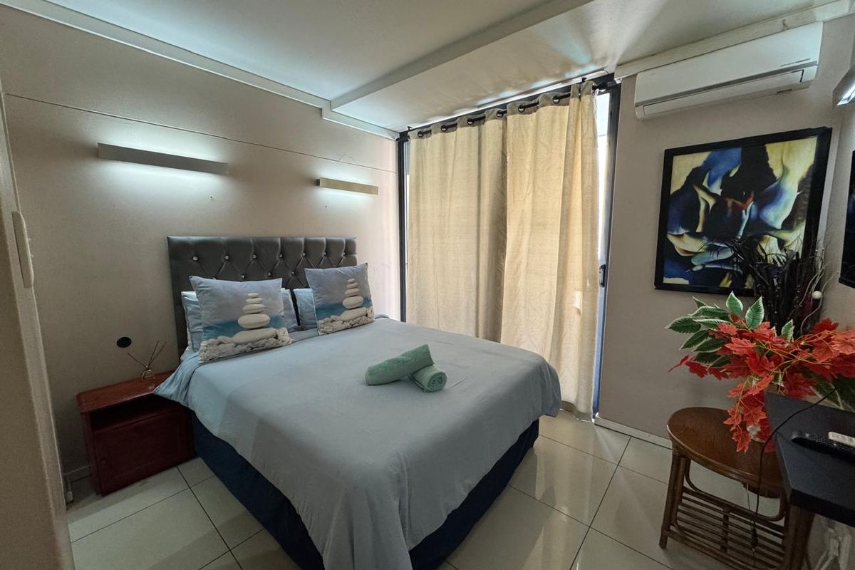 2 bedroom apartment 2 bathroom to rent in umhlanga - Photo 5