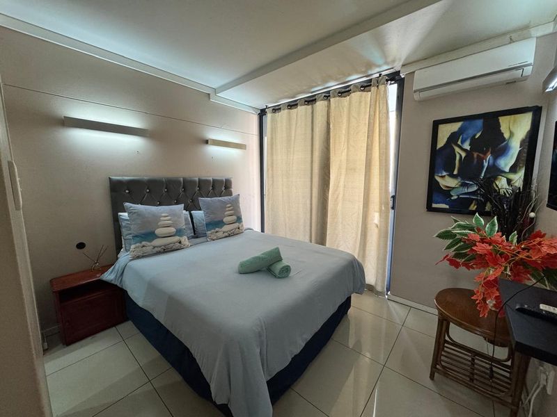 2 bedroom apartment 2 bathroom to rent in umhlanga - Photo 5