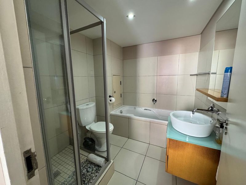 2 bedroom apartment 2 bathroom to rent in umhlanga - Photo 10