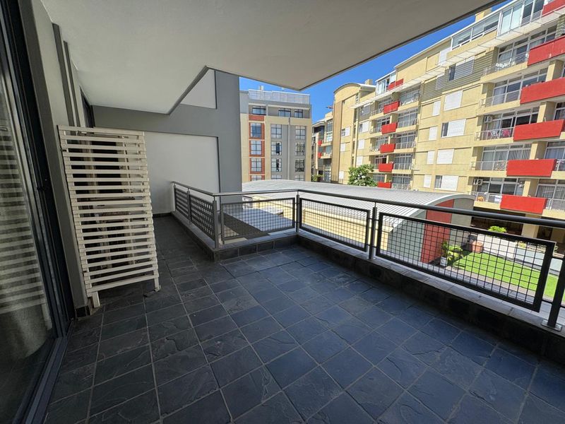 2 bedroom apartment 2 bathroom to rent in umhlanga - Photo 9