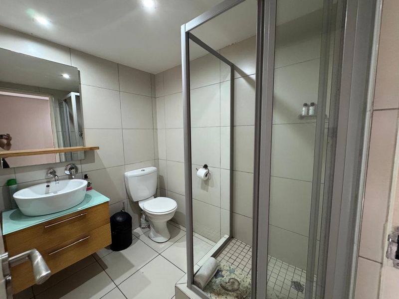 2 bedroom apartment 2 bathroom to rent in umhlanga - Photo 7