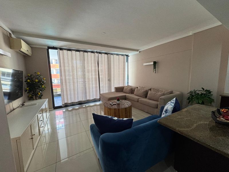 2 bedroom apartment 2 bathroom to rent in umhlanga - Photo 6