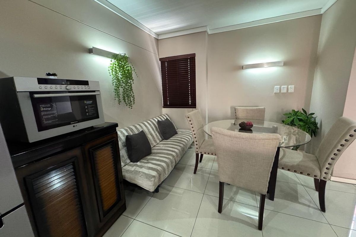 2 bedroom apartment 2 bathroom to rent in umhlanga - Photo 3