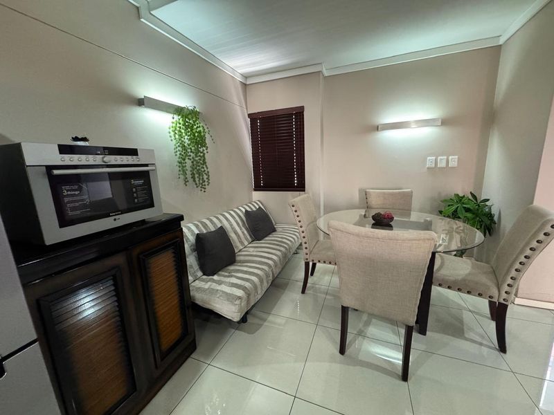 2 bedroom apartment 2 bathroom to rent in umhlanga - Photo 3