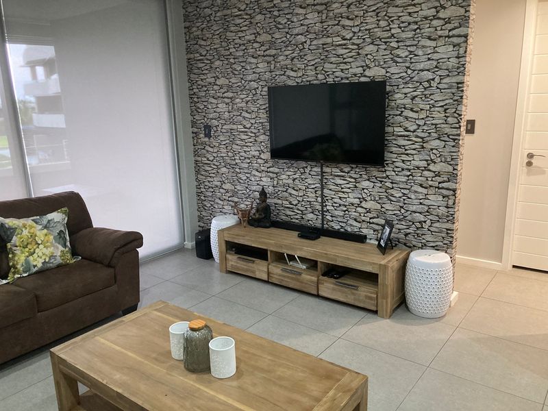 🏖️ 2-Bedroom Fully Furnished Apartment – Pebble Beach, Sibaya - Photo 5