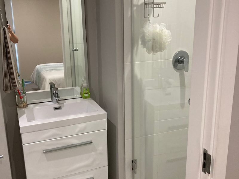 🏖️ 2-Bedroom Fully Furnished Apartment – Pebble Beach, Sibaya - Photo 10