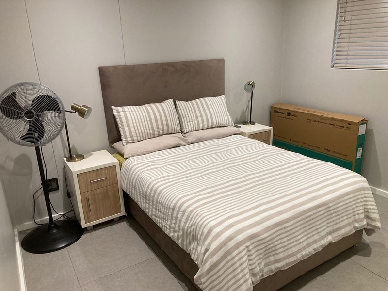 🏖️ 2-Bedroom Fully Furnished Apartment – Pebble Beach, Sibaya - Photo 9