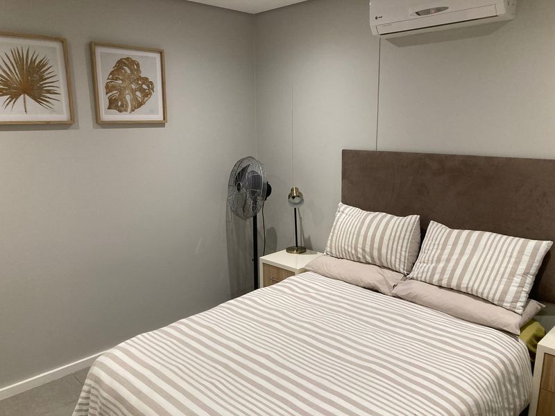 🏖️ 2-Bedroom Fully Furnished Apartment – Pebble Beach, Sibaya - Photo 8