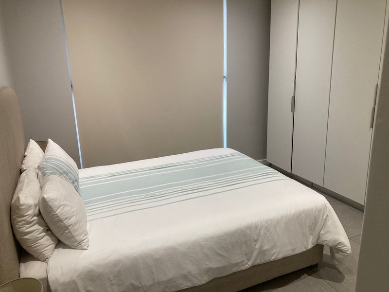 🏖️ 2-Bedroom Fully Furnished Apartment – Pebble Beach, Sibaya - Photo 7