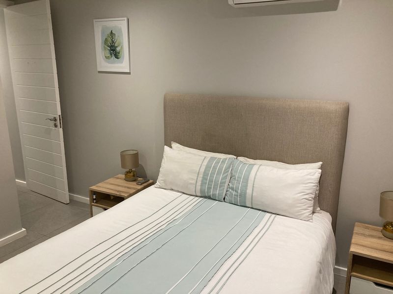 🏖️ 2-Bedroom Fully Furnished Apartment – Pebble Beach, Sibaya - Photo 6