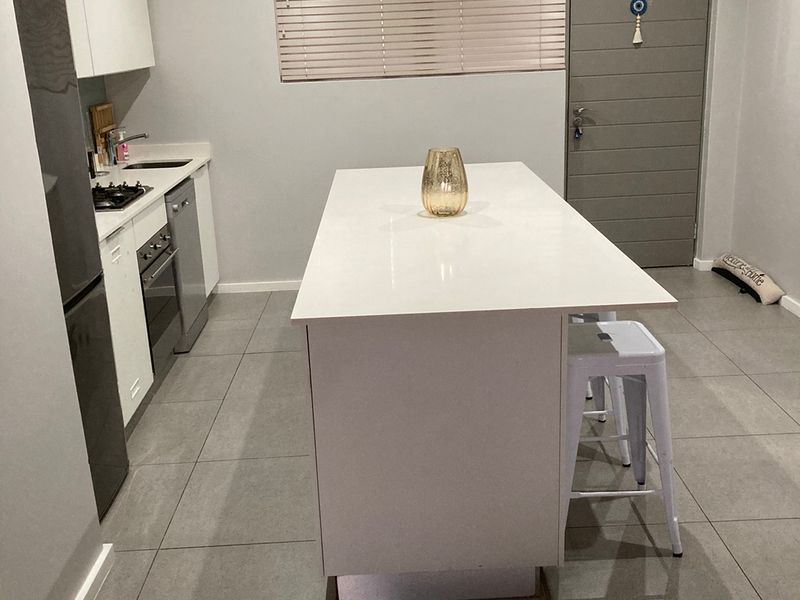 🏖️ 2-Bedroom Fully Furnished Apartment – Pebble Beach, Sibaya - Photo 3