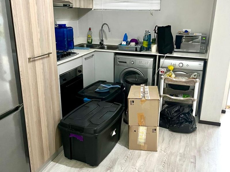 2 Bedroom Apartment to rent in Broadacres - Photo 4