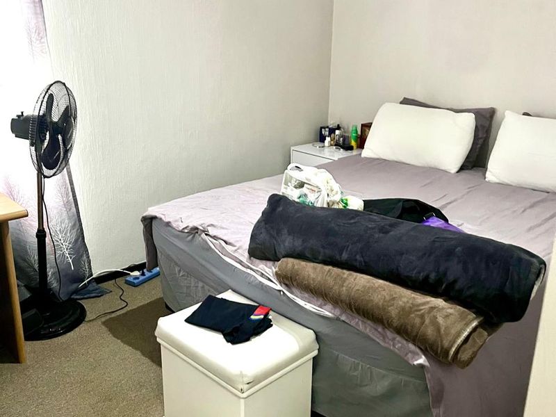 2 Bedroom Apartment to rent in Broadacres - Photo 8